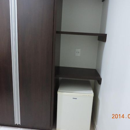 Ilhabela Park Hotel Nucleo Bandeirante Room photo